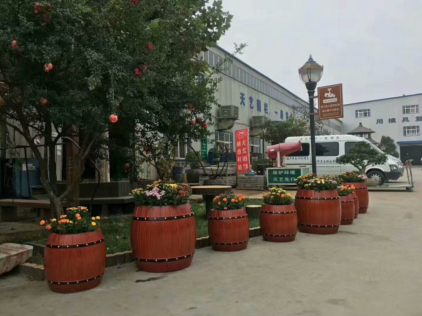 仿木花桶 (15).jpg