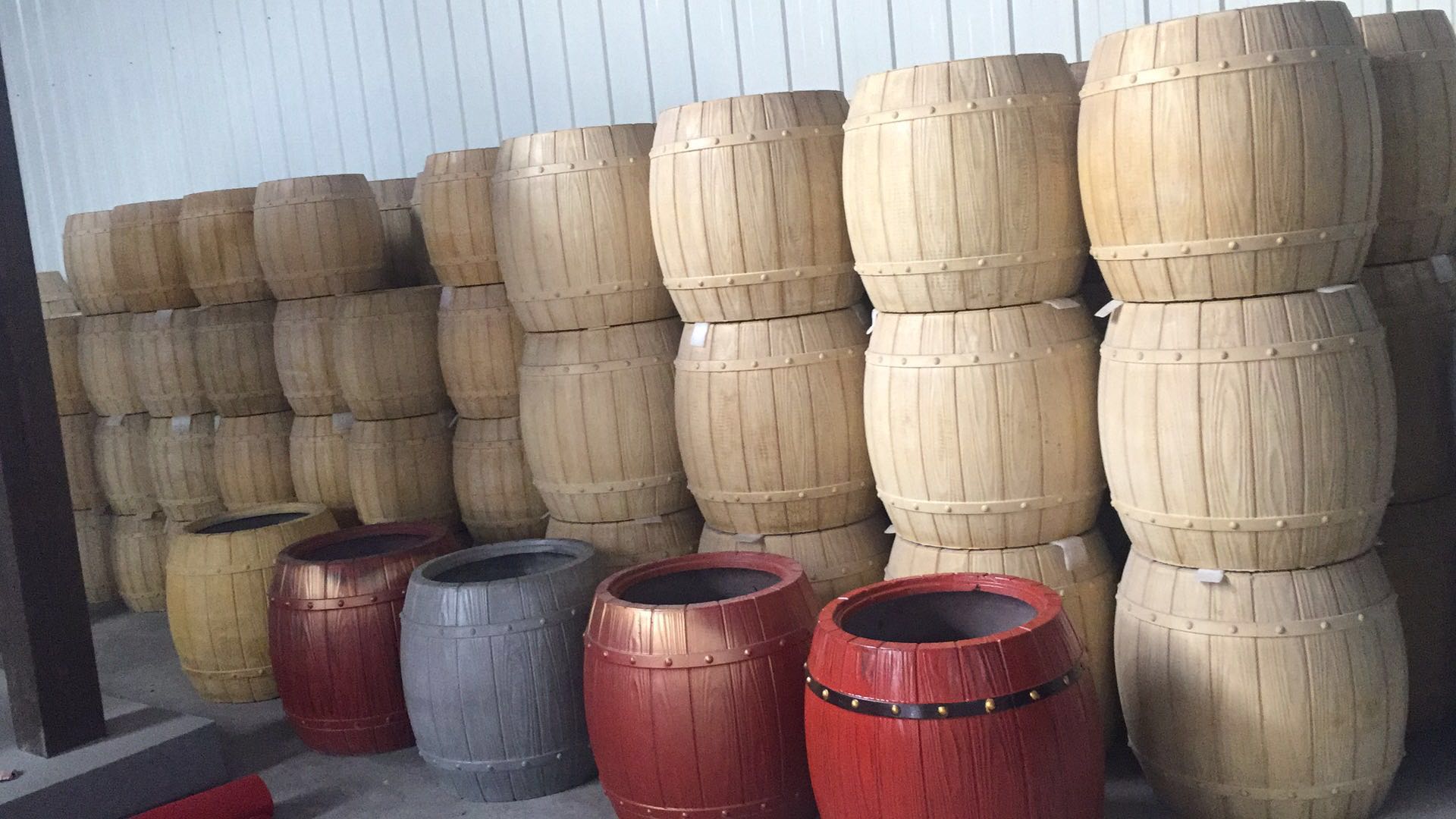 仿木花桶 (9).jpg