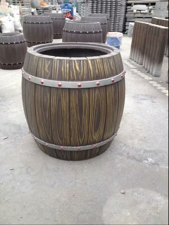 仿（fǎng）木花桶 (7).jpg