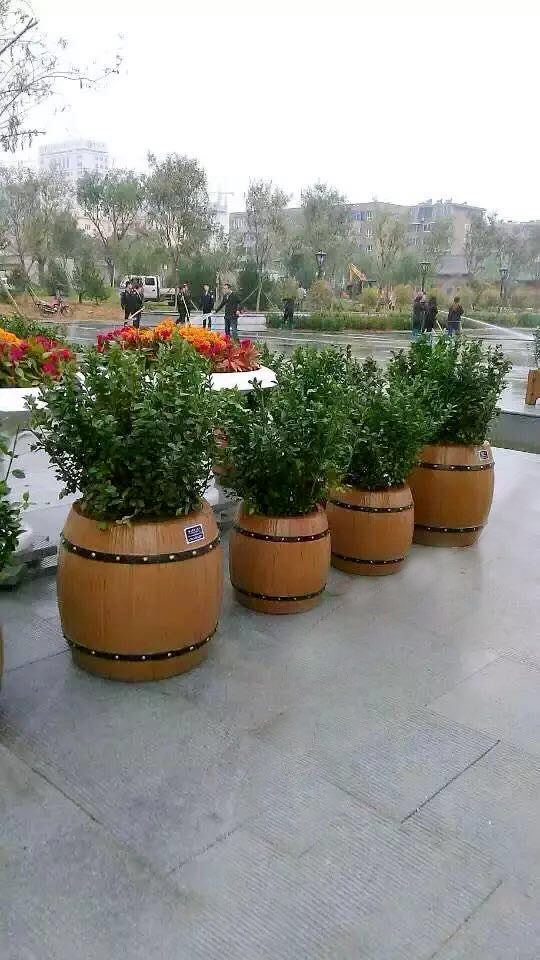 仿（fǎng）木花（huā）桶 (8).jpg