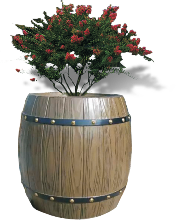 仿（fǎng）木花桶 (12).jpg