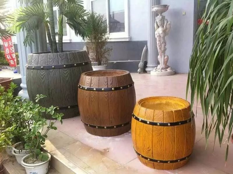 仿木花桶 (4).jpg