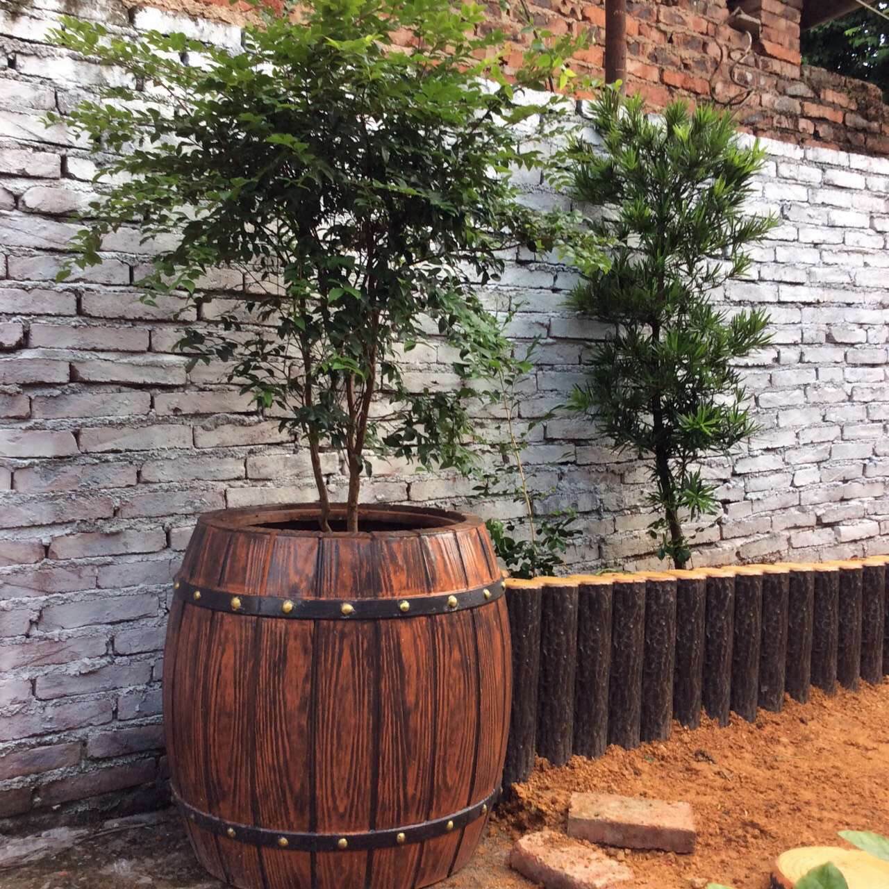 仿木（mù）花桶 (20).jpg