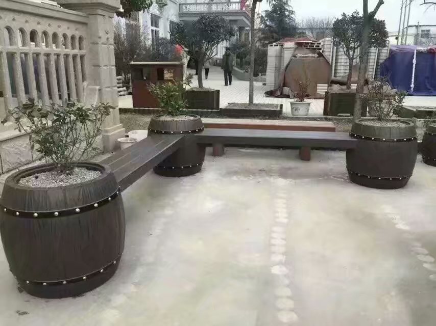 仿木（mù）花桶 (2).jpg