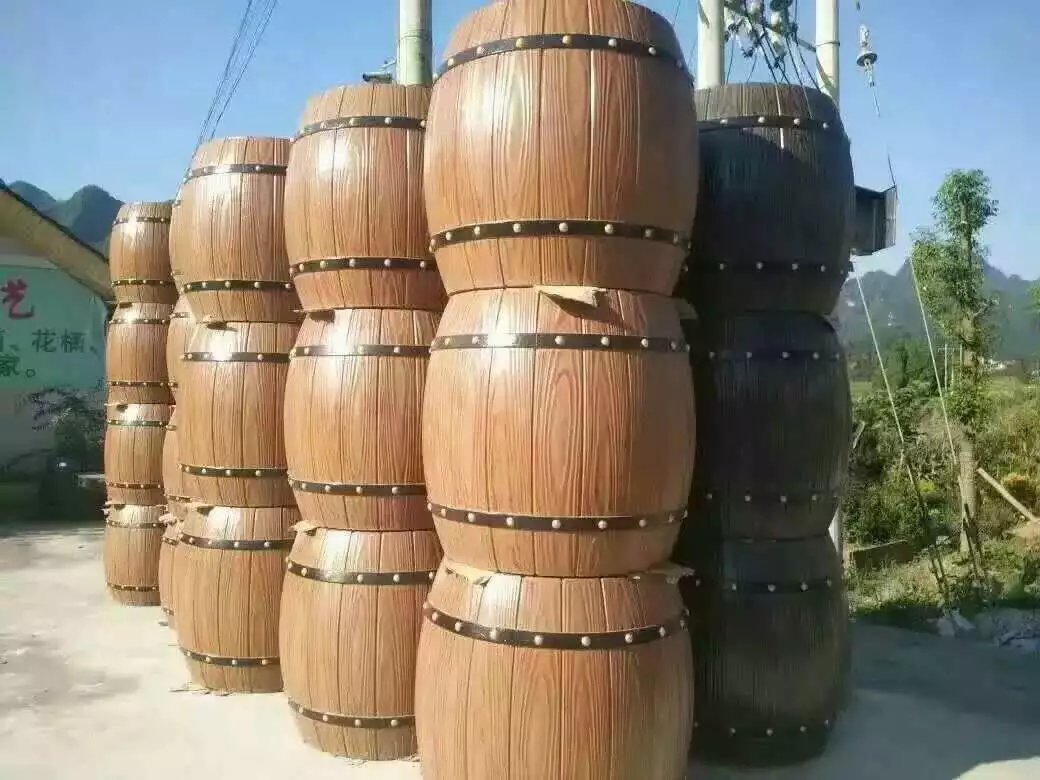 仿木花桶（tǒng） (28).jpg