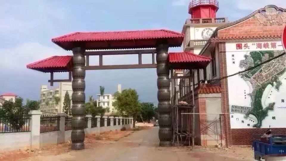 仿木花桶 (1).jpg