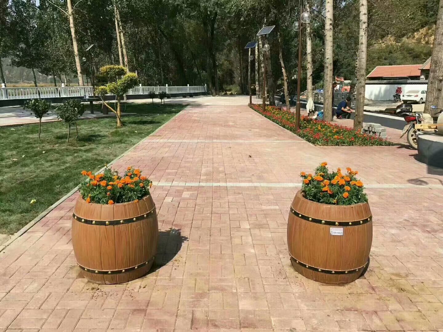 仿木花桶 (5).jpg