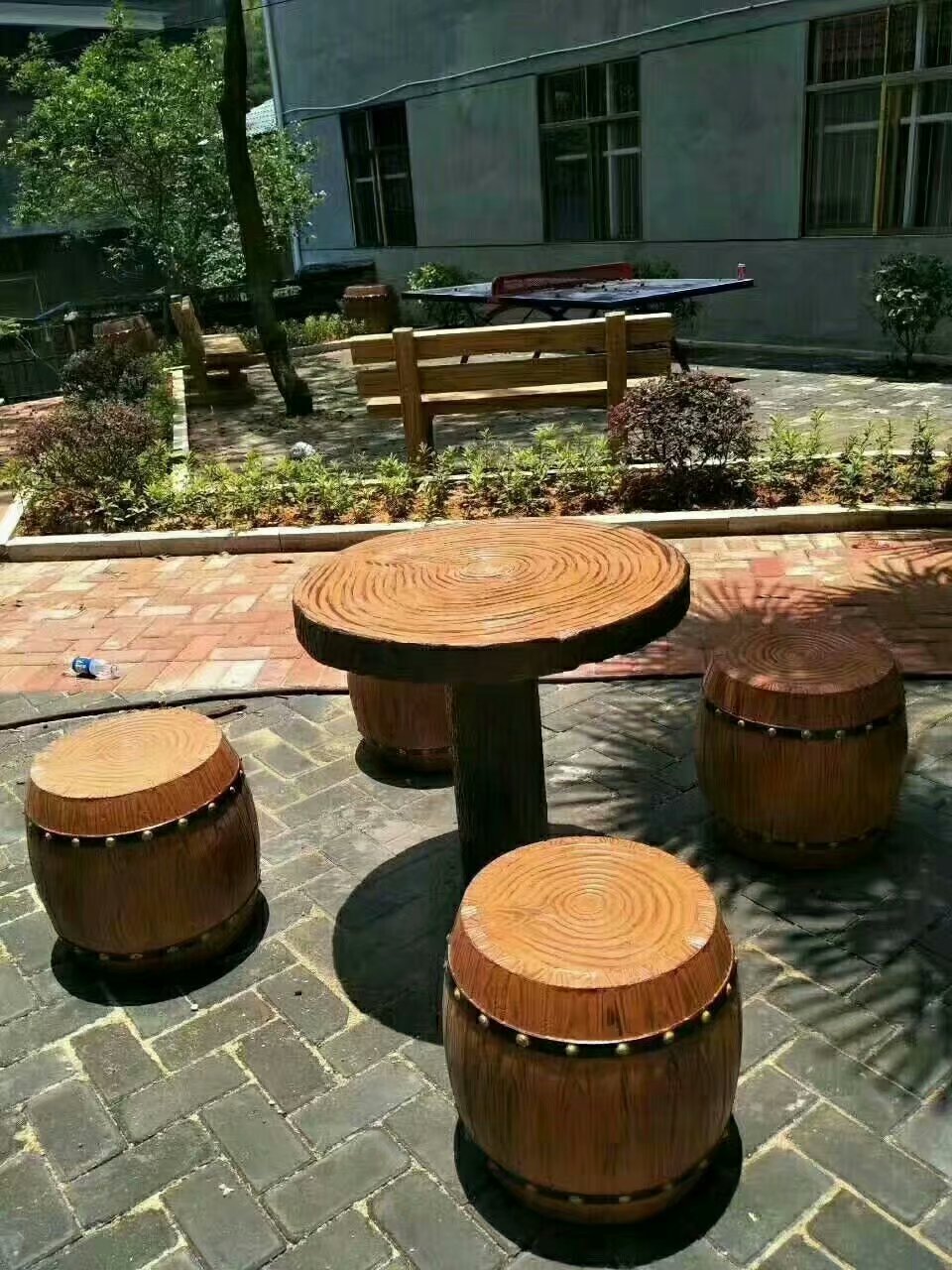 仿木（mù）花桶 (6).jpg