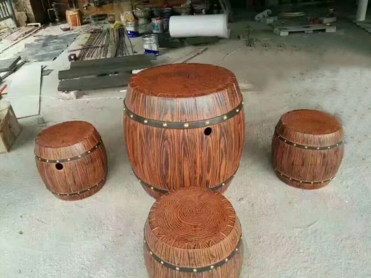 仿木花桶 (27).jpg