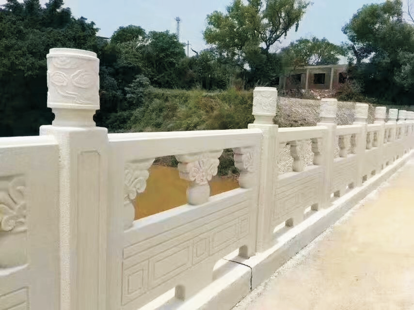 1588923310134930.jpg 1.6米雕花河堤護欄 (2).jpg
