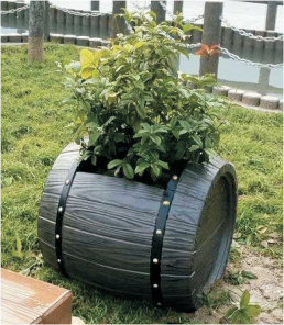 1588923409989128.jpg 仿(fǎng)木(mù)花桶 (10).jpg