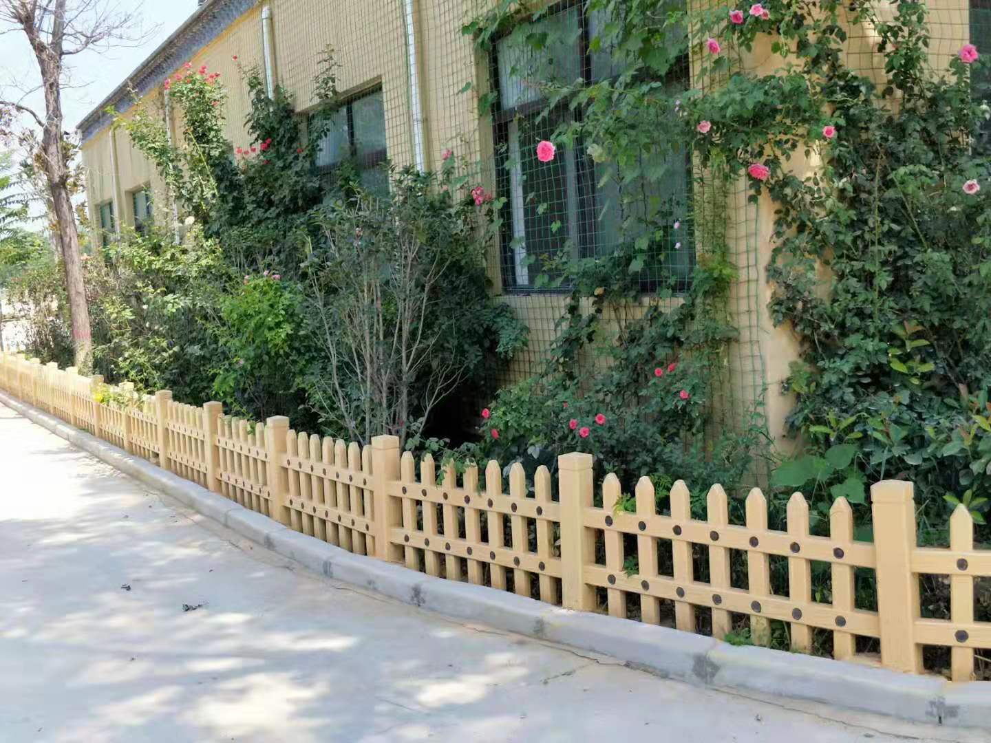 1588923447900526.jpg 仿木柵欄 (12).jpg