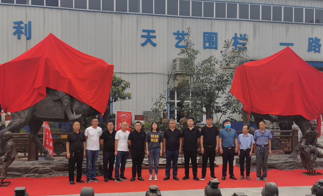 1593303026110686.png image.png