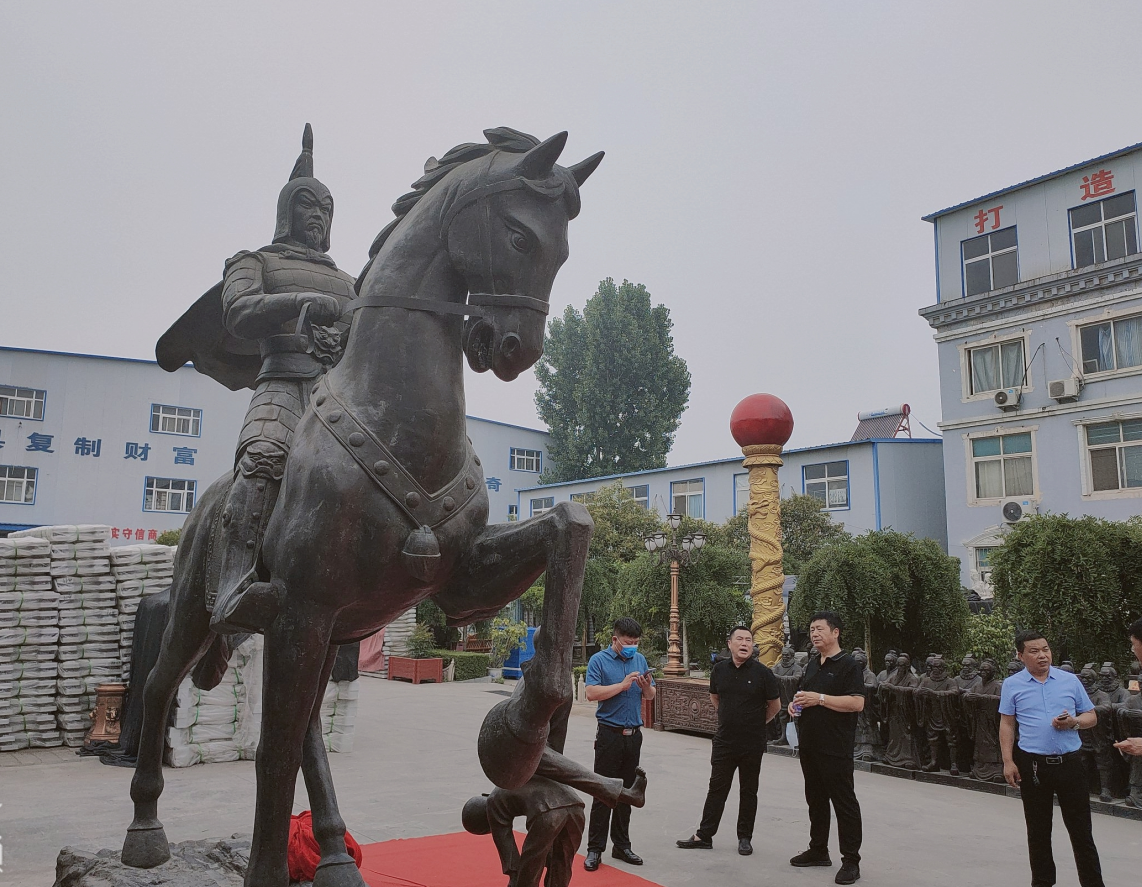 1593303072159045.png image.png