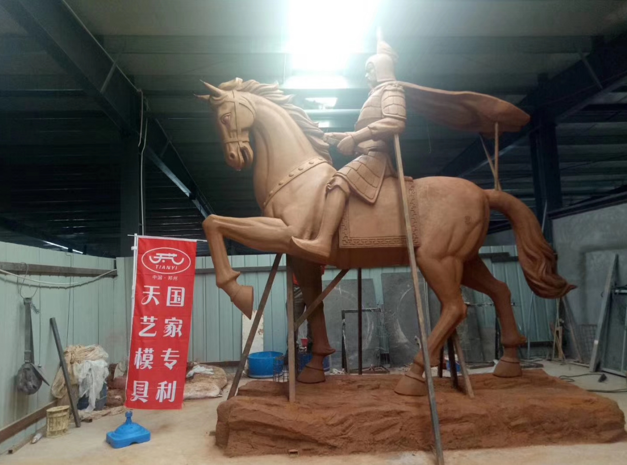 1593303101915156.png image.png