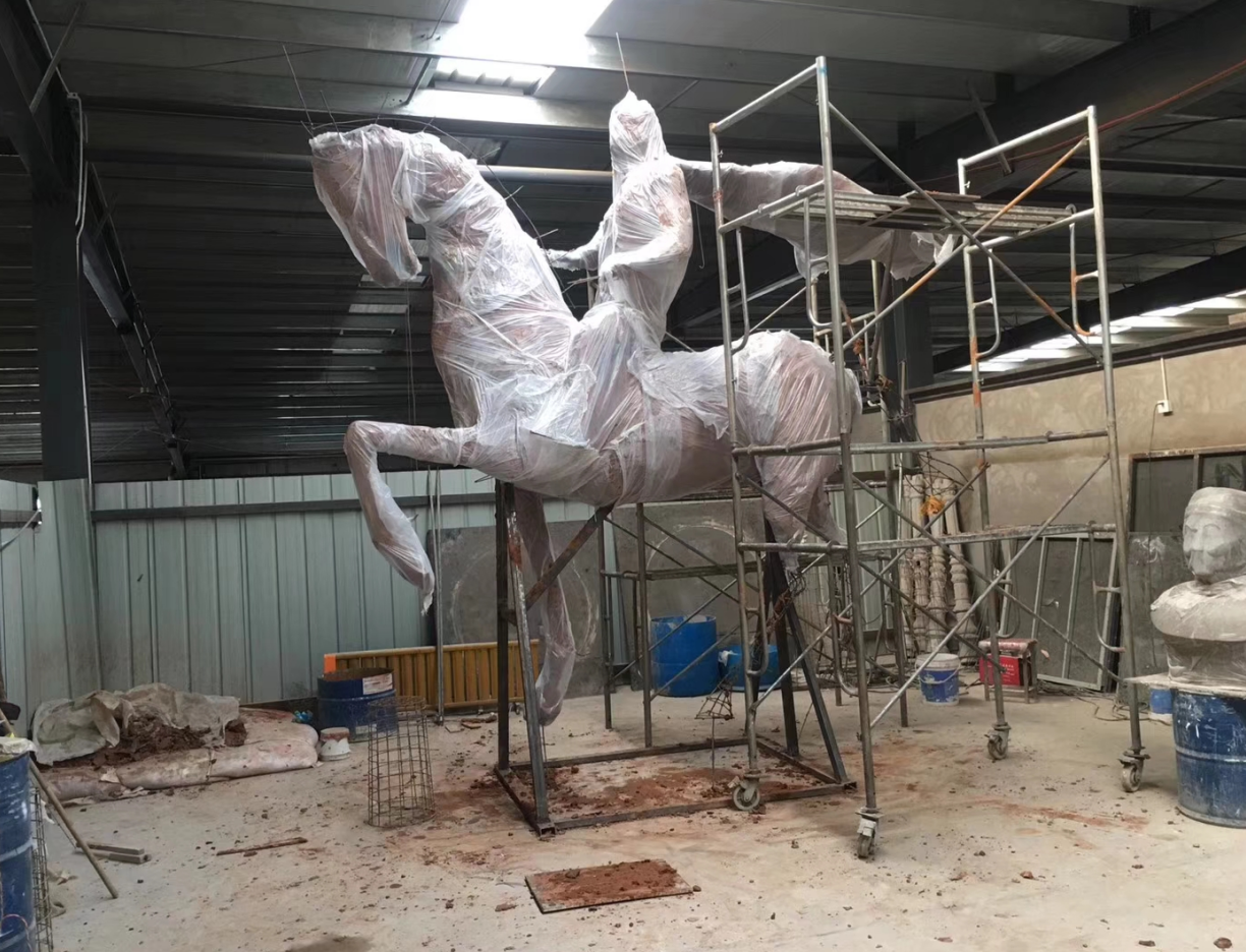 1593303114877590.png image.png