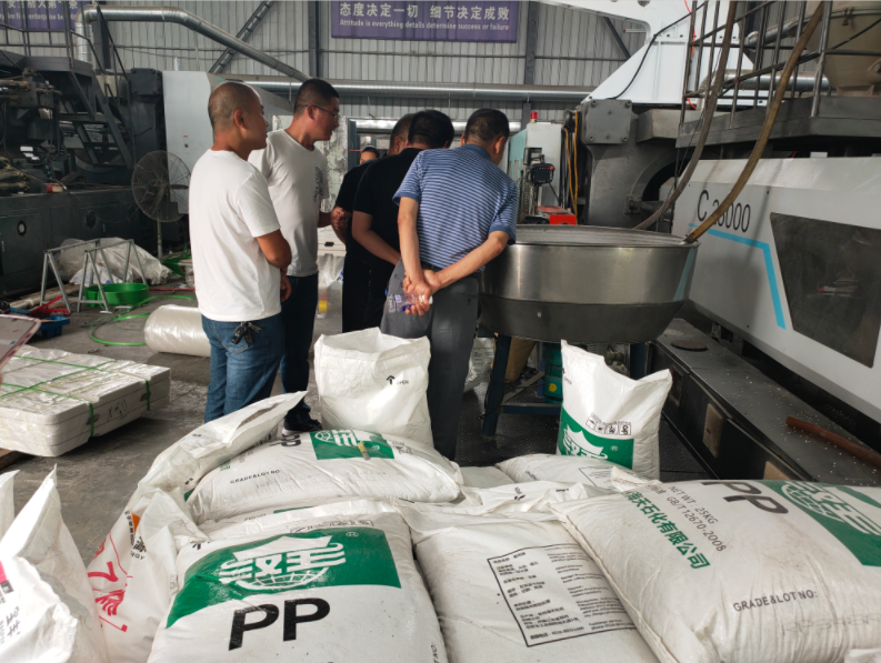 1593303232249885.png image.png