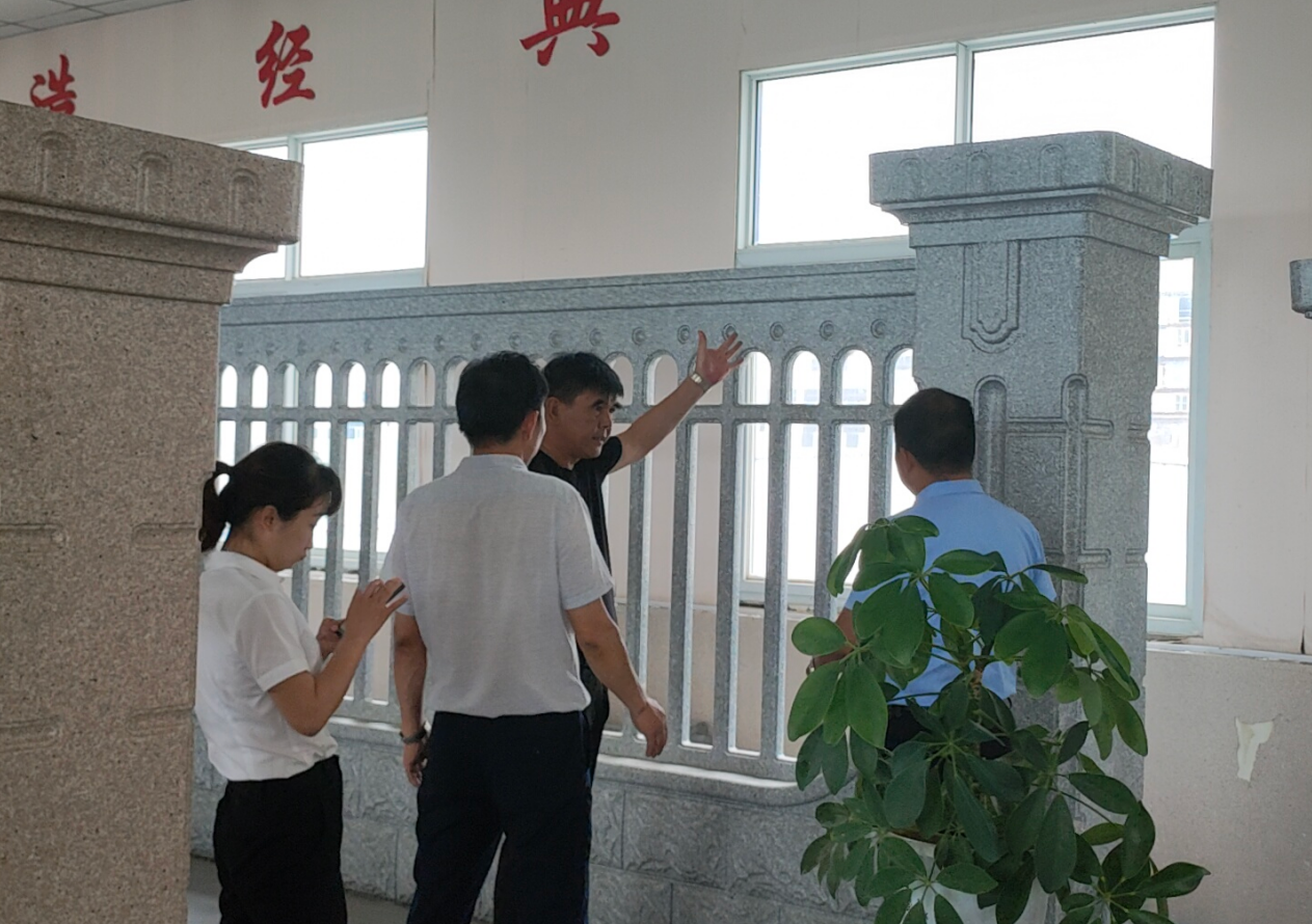 1593303260850824.png image.png