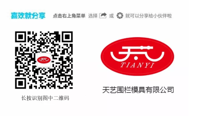 1593303278201646.png image.png