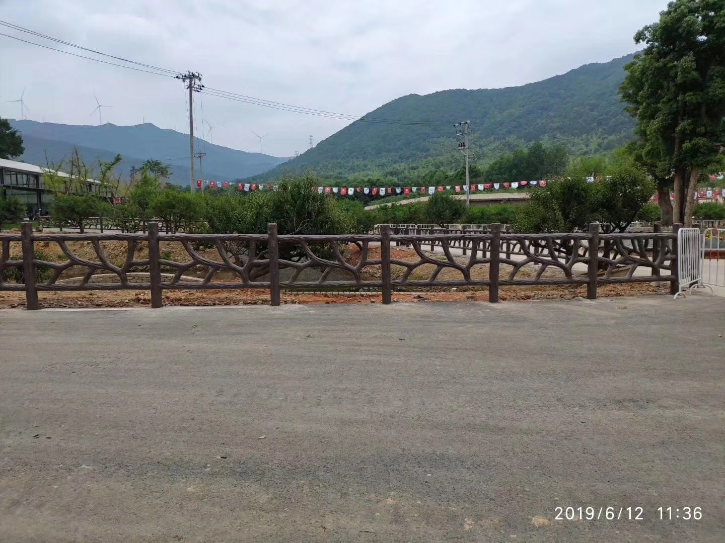 1.8米仿藤護欄 (21).jpg