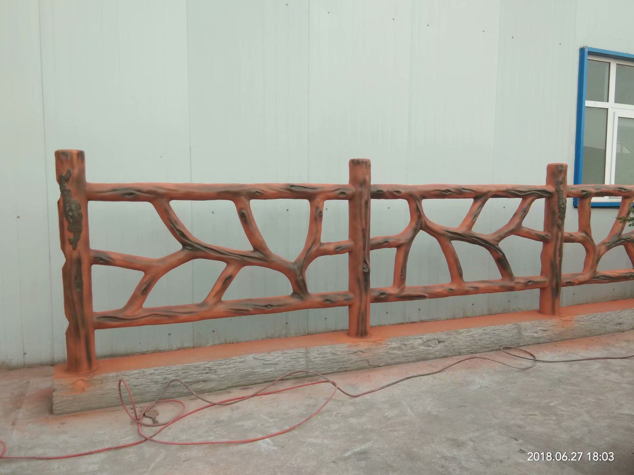 1.8米仿藤護欄 (19).jpg