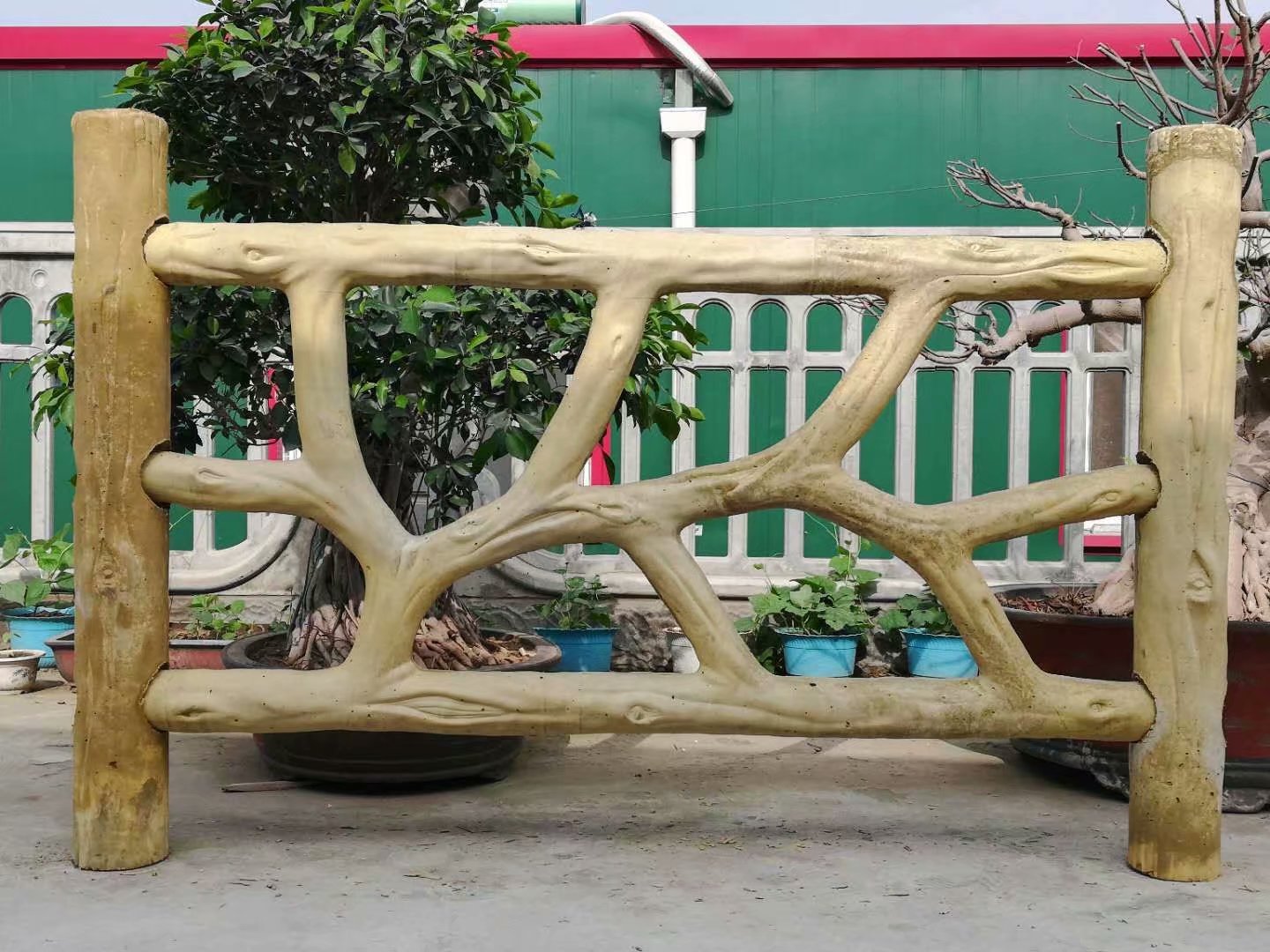 1.8米仿藤護欄 (16).jpg