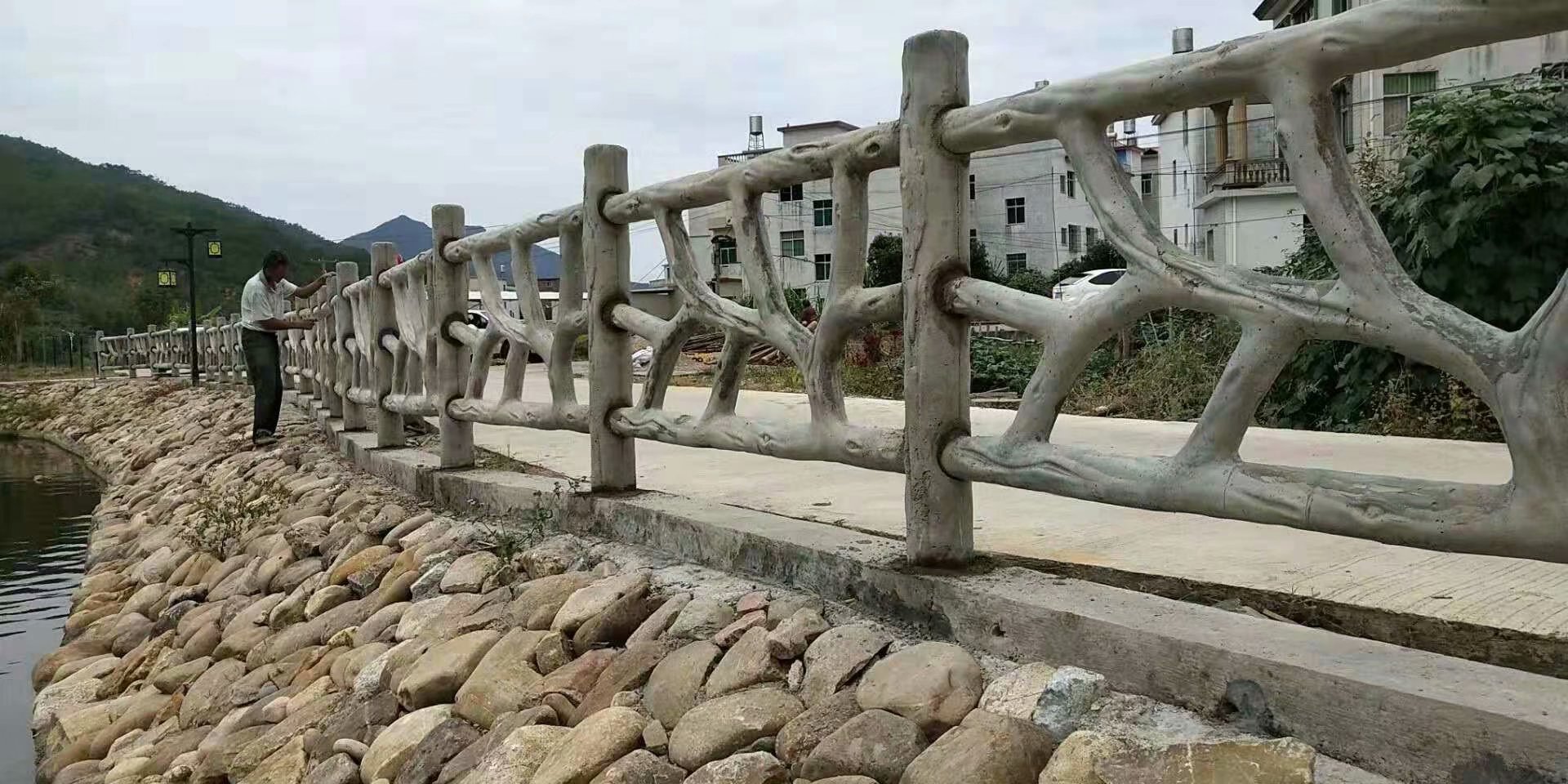 1.8米仿藤護欄 (15).jpg