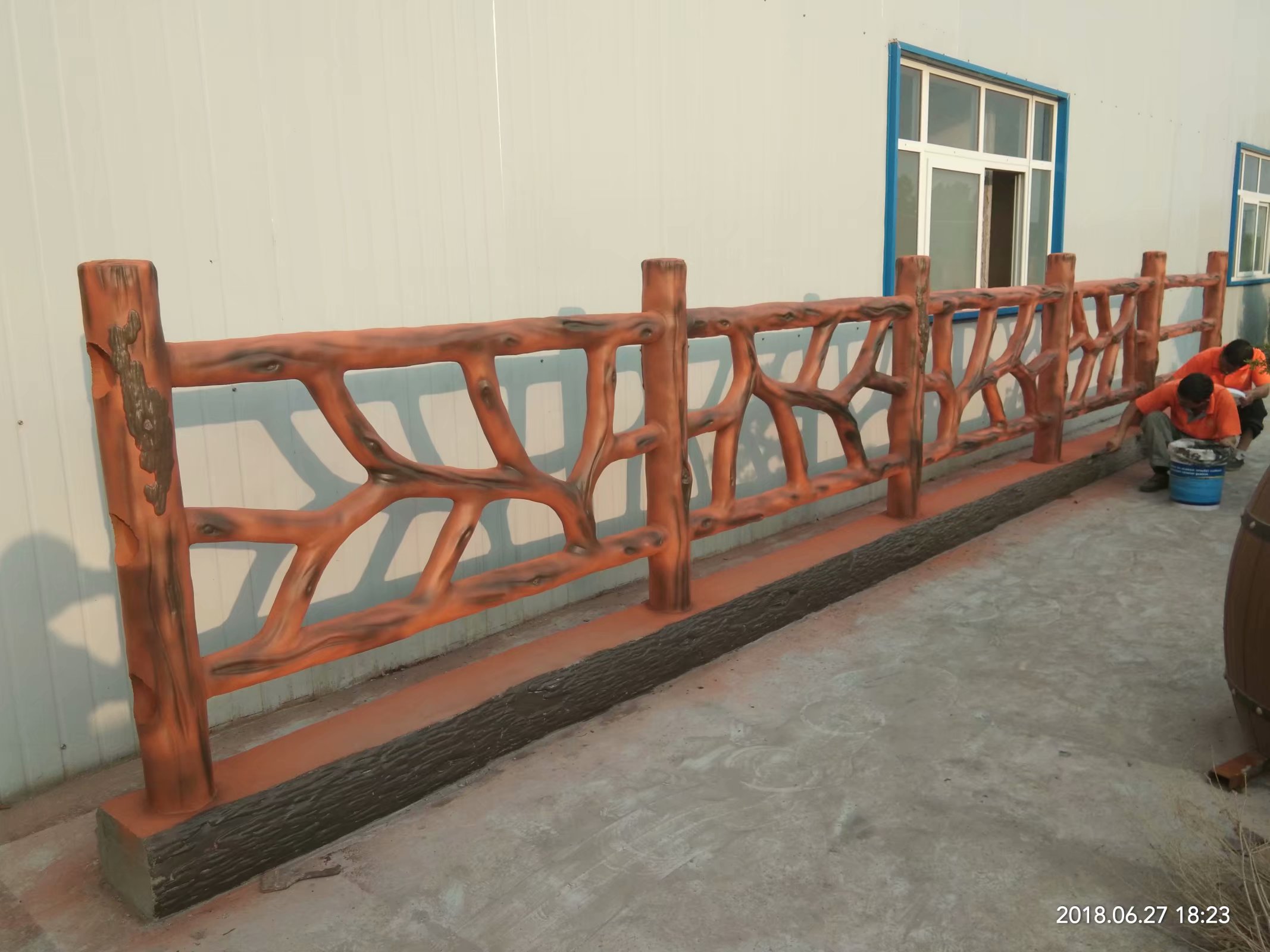 1.8米仿藤護欄 (18).jpg