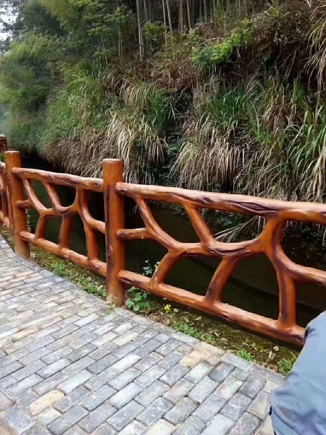 1.8米仿（fǎng）藤護（hù）欄 (11).jpg