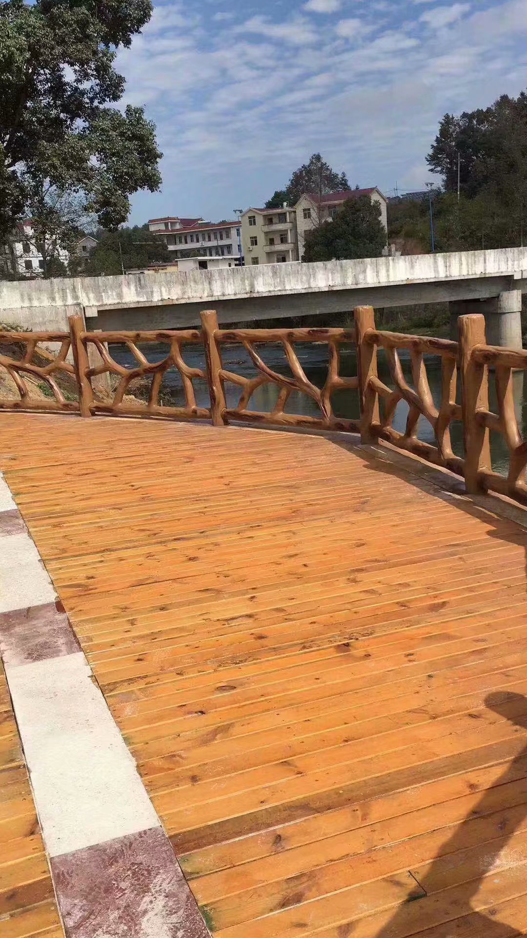 1.8米（mǐ）仿藤護欄 (12).jpg