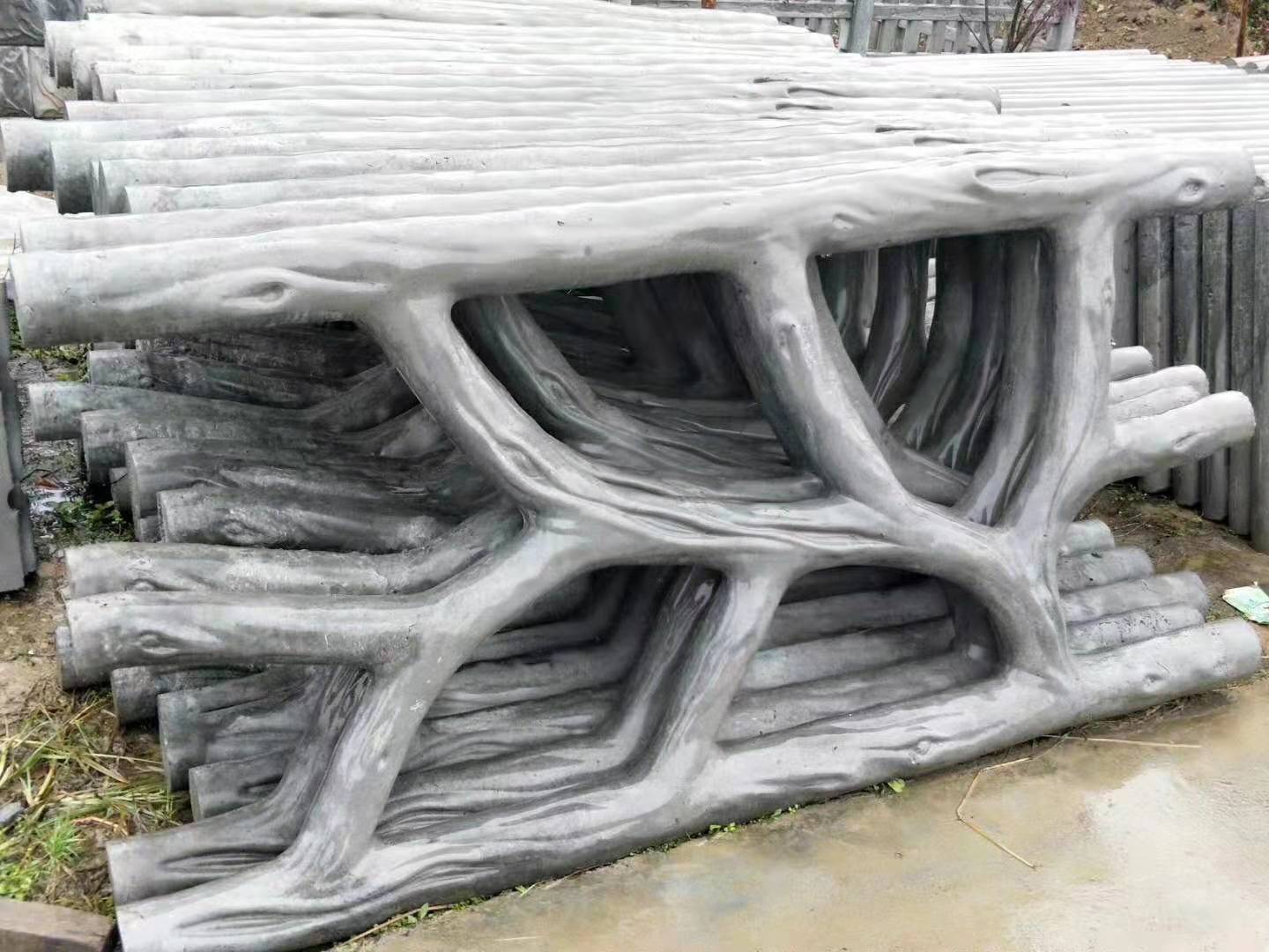 0ef1f46fd98255527c1f56b176e8c43 - 副（fù）本.jpg