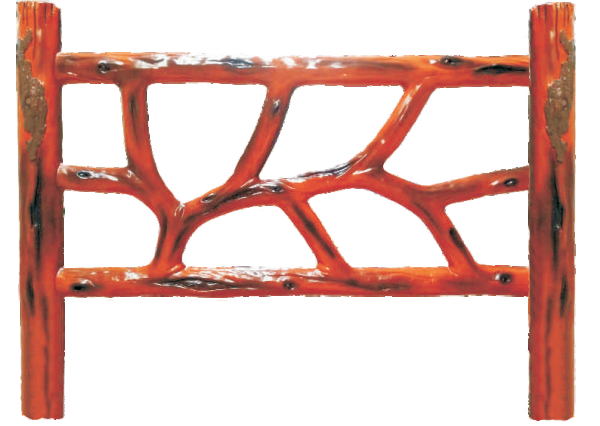 1.8米仿藤（téng）護欄 (6).jpg