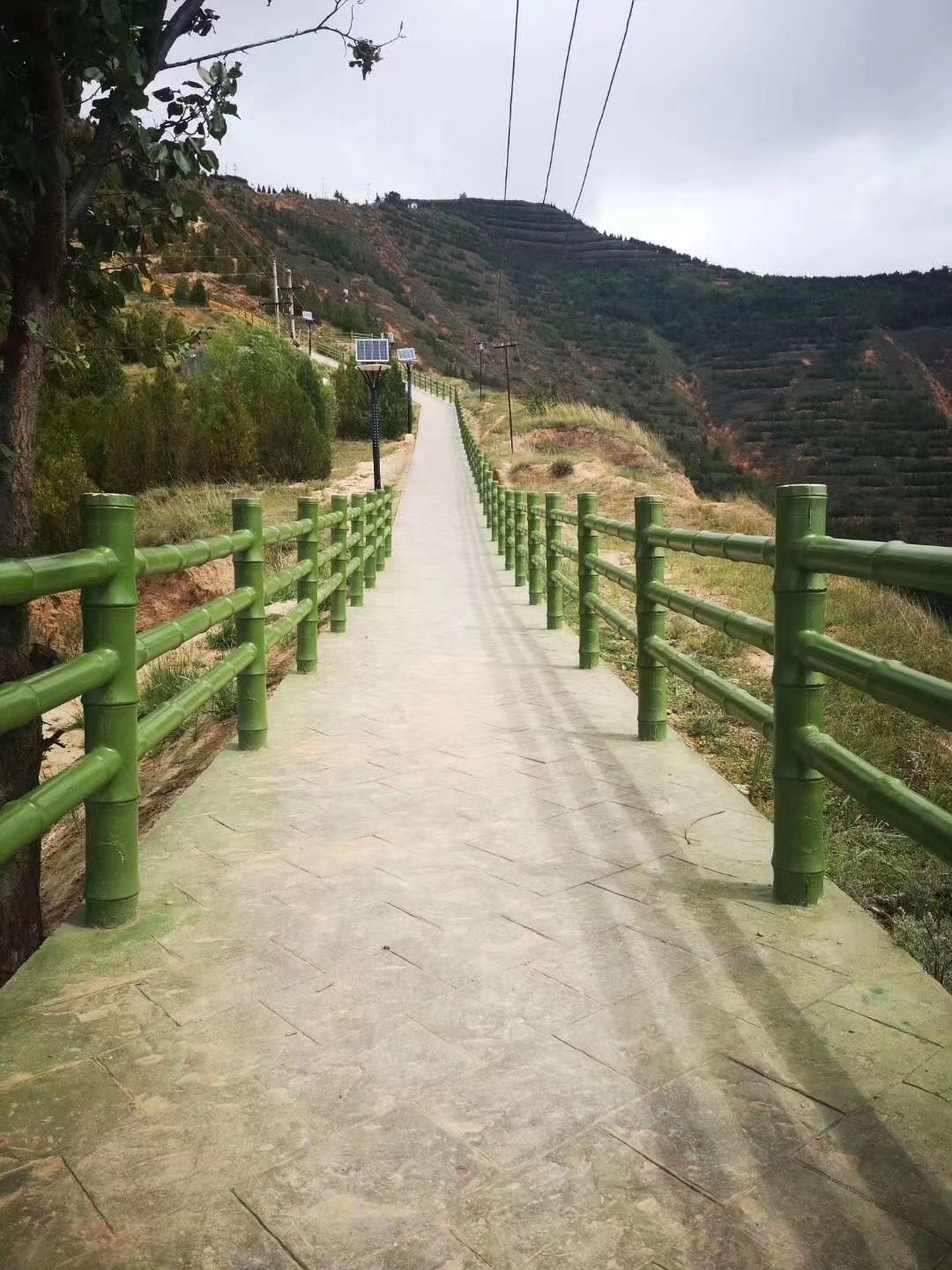 仿竹（zhú）護欄 (4).jpg