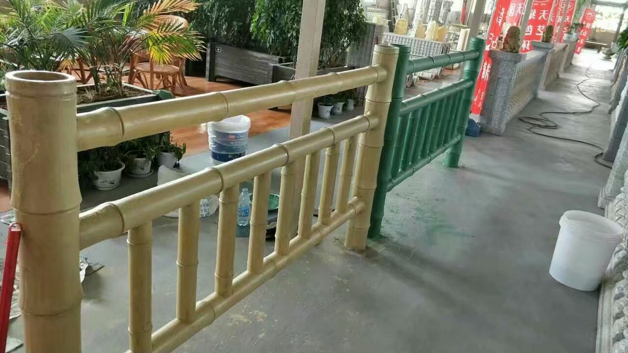 仿竹護（hù）欄 (8).jpg