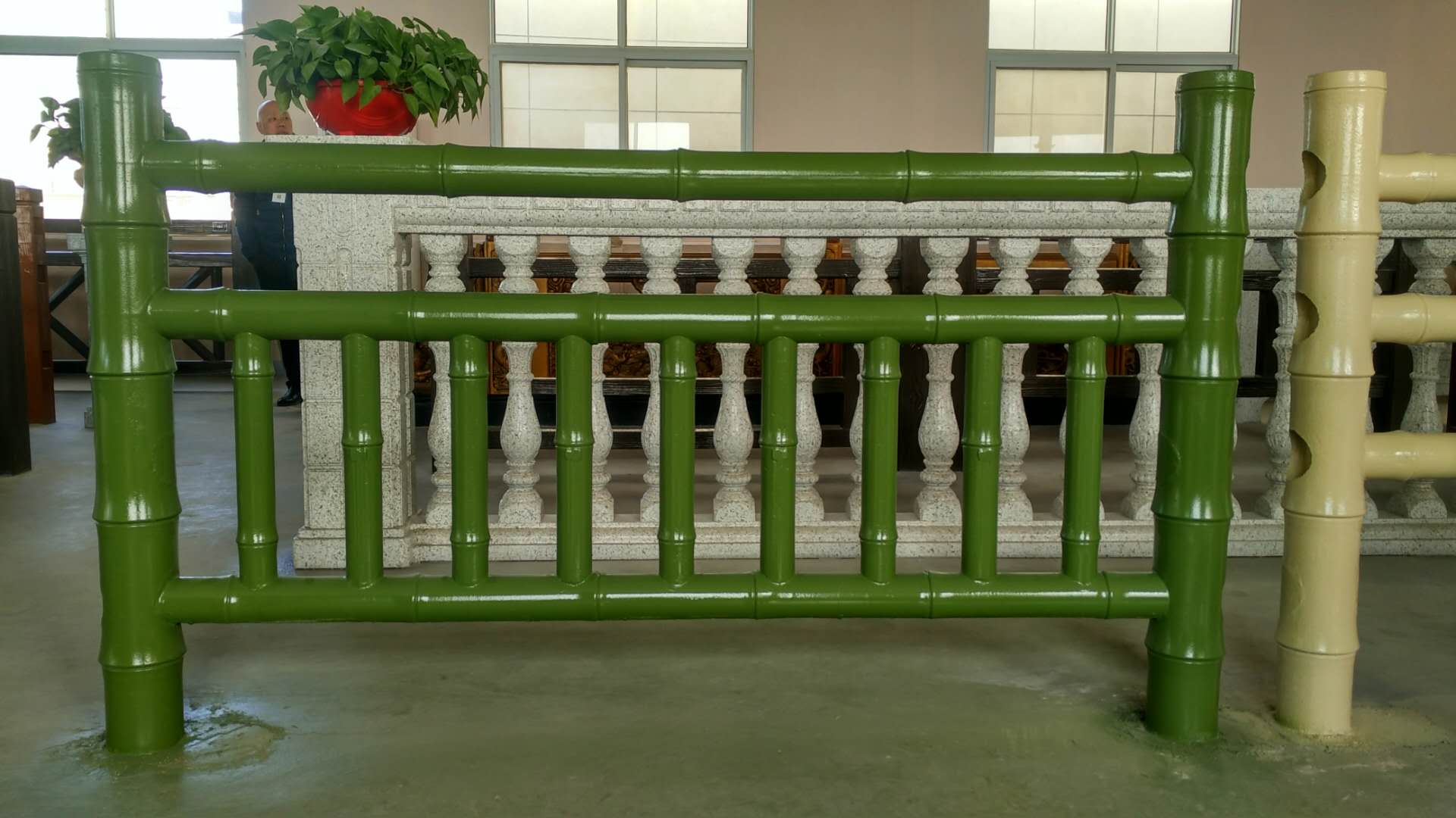 仿（fǎng）竹護欄 (11).jpg