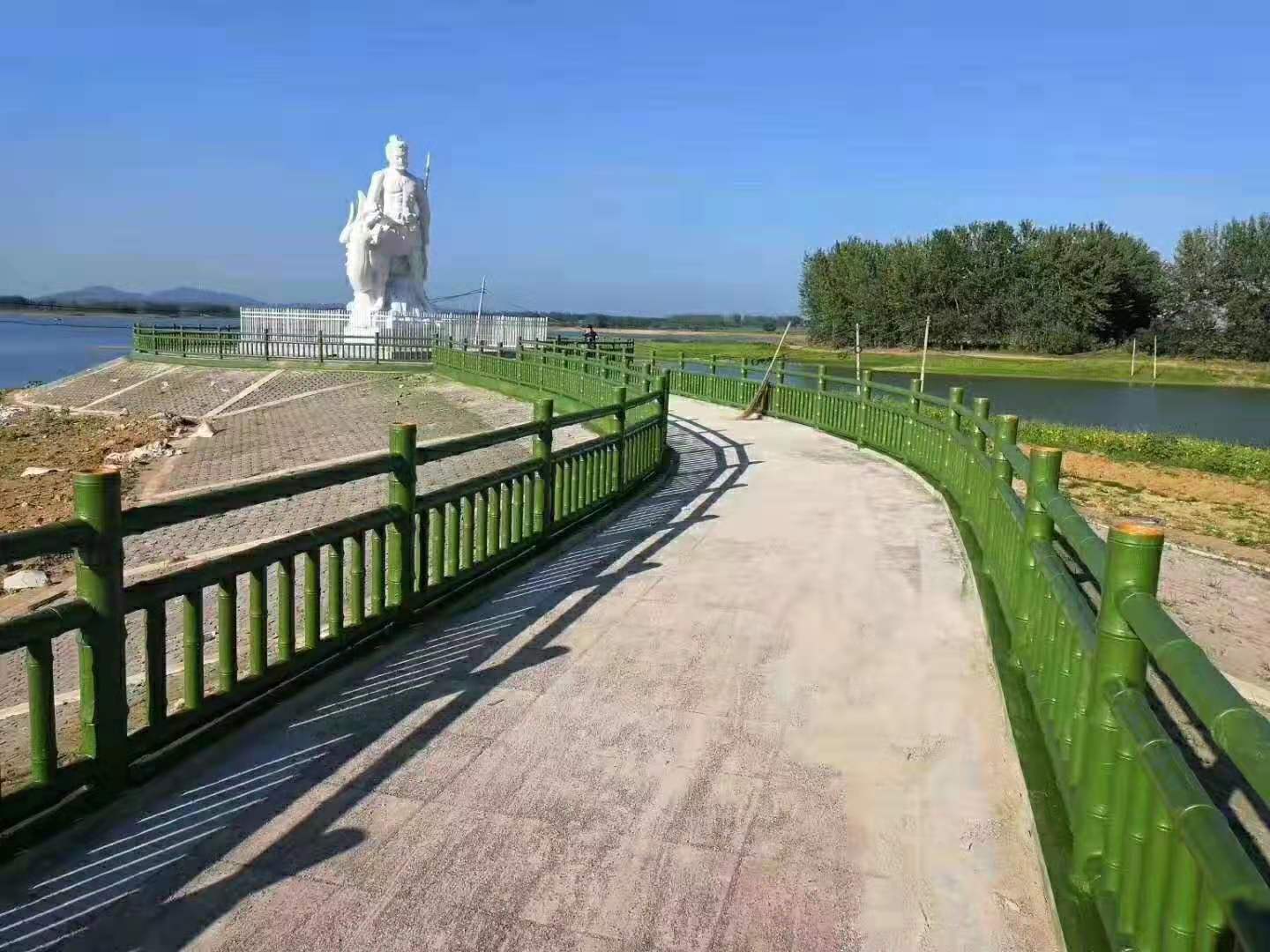 仿竹護欄 (5).jpg