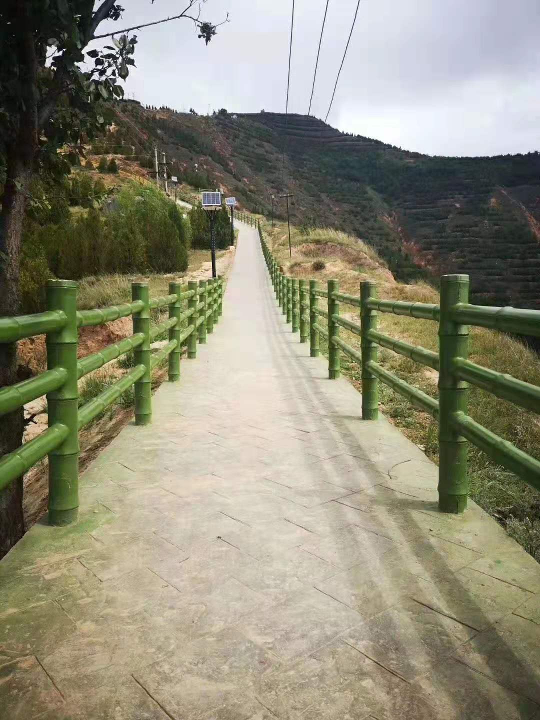 仿竹（zhú）護欄 (1).jpg