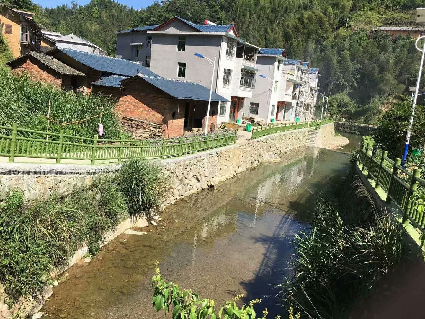 仿竹護欄 (7).jpg