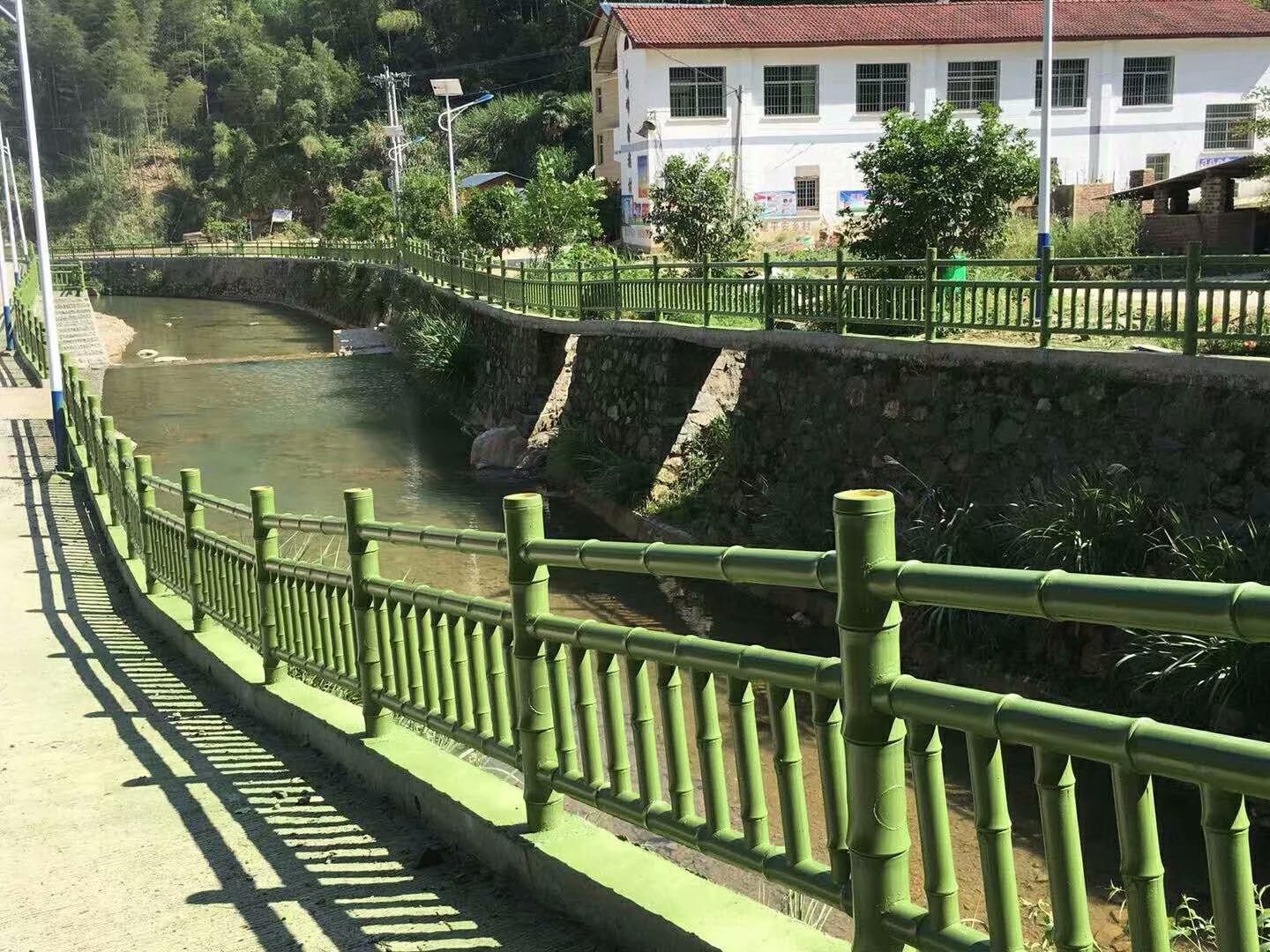 仿竹護欄 (6).jpg