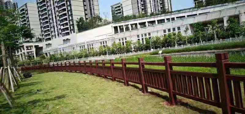 1.8米國標仿（fǎng）木（mù）護欄 (11).jpg