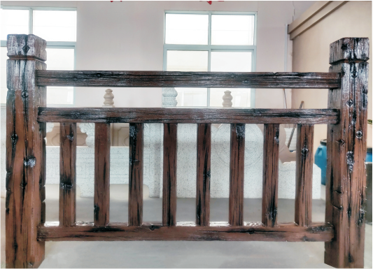 1.8米國標仿木護欄（lán） (13).jpg