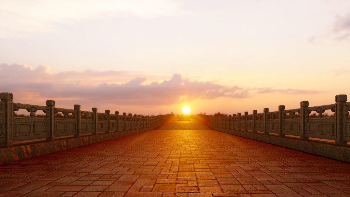 xy_6 - 拍照模式.jpg