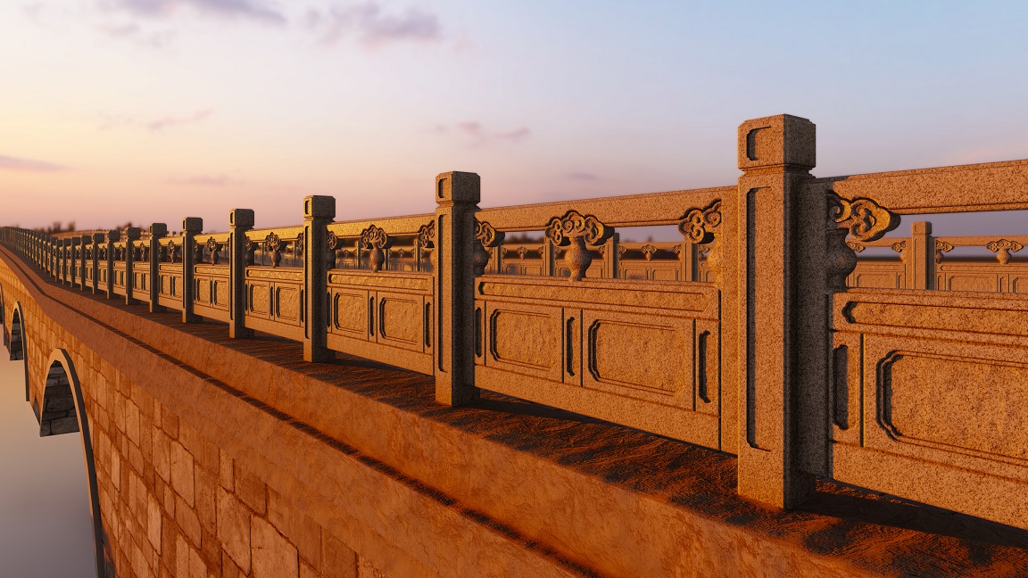 xy_7 - 拍照模式.jpg