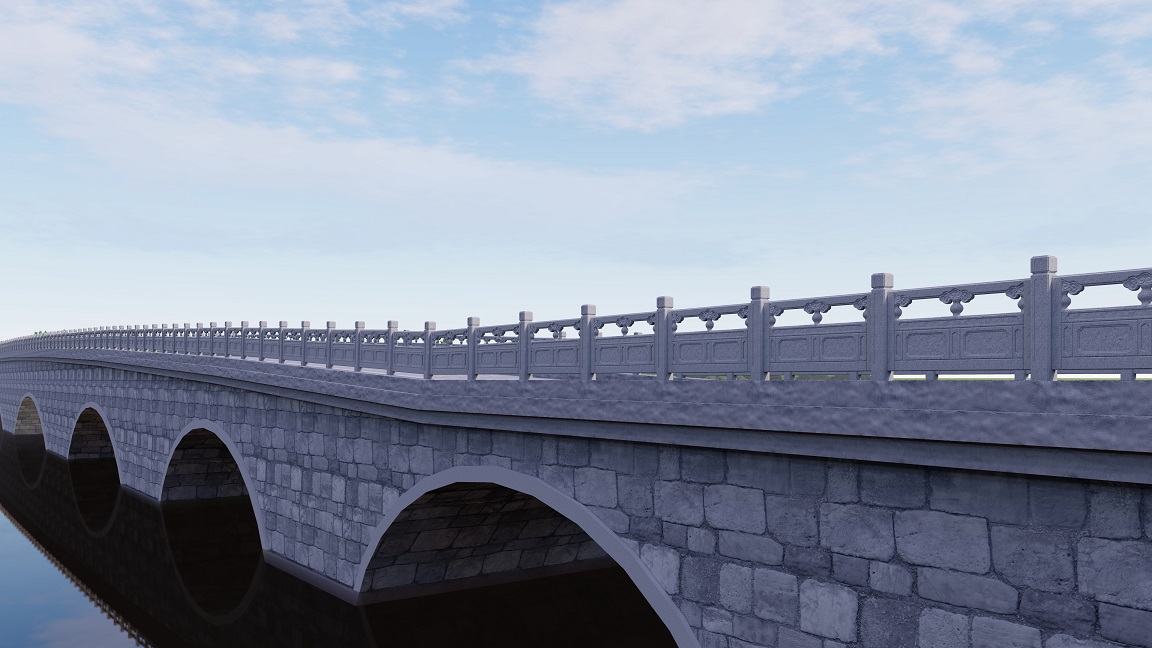 xy_2 - 拍照模式.jpg