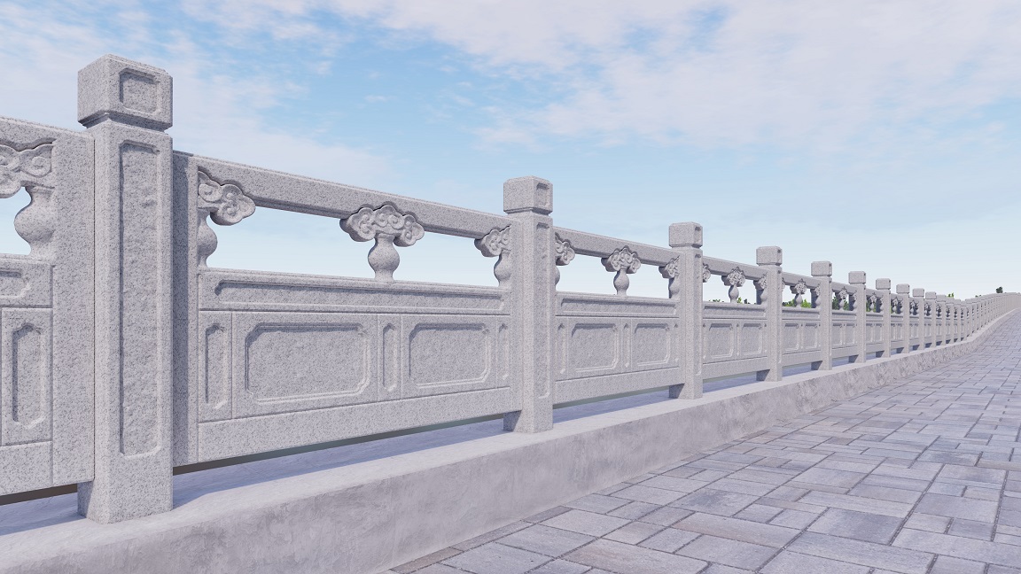 xy_3 - 拍照模式.jpg