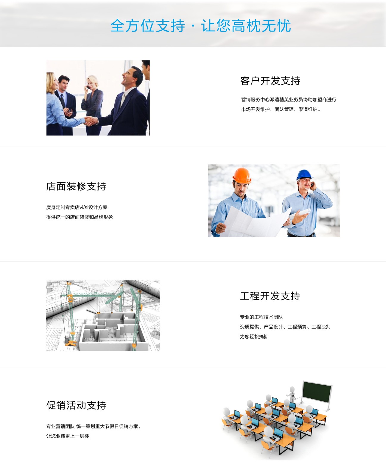 招商加盟(圖12)