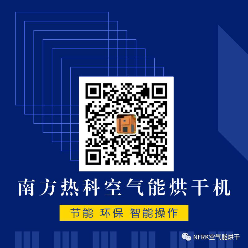 圖片4.png